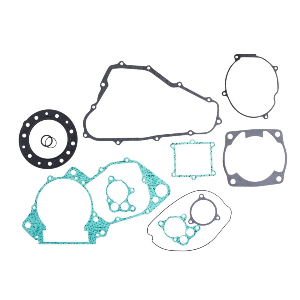 Tusk 808273 Complete Gasket Kit