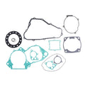 Tusk 808273 Complete Gasket Kit