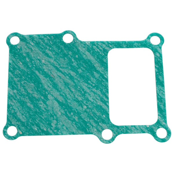Engine Cylinder Vent cap gasket For Suzuki GSX-R750 GSX-R600 06-22 11484-01H00