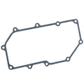 Oil Pan Gasket Kits For Kawasaki Ninja 300 EX300 13-17 KLE300 17-22 ER300 Z300
