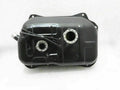 Fit For Suzuki SJ413 Samurai Sierra Gypsy 1.3L Fuel Petrol Gas Tank
