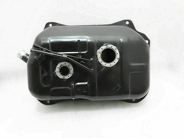 Fit For Suzuki SJ413 Samurai Sierra Gypsy 1.3L Fuel Petrol Gas Tank
