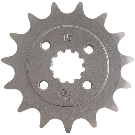 Primary Drive Front Sprocket 15 Tooth For Honda Rebel 300 CMX300 (ABS) 2021-2025