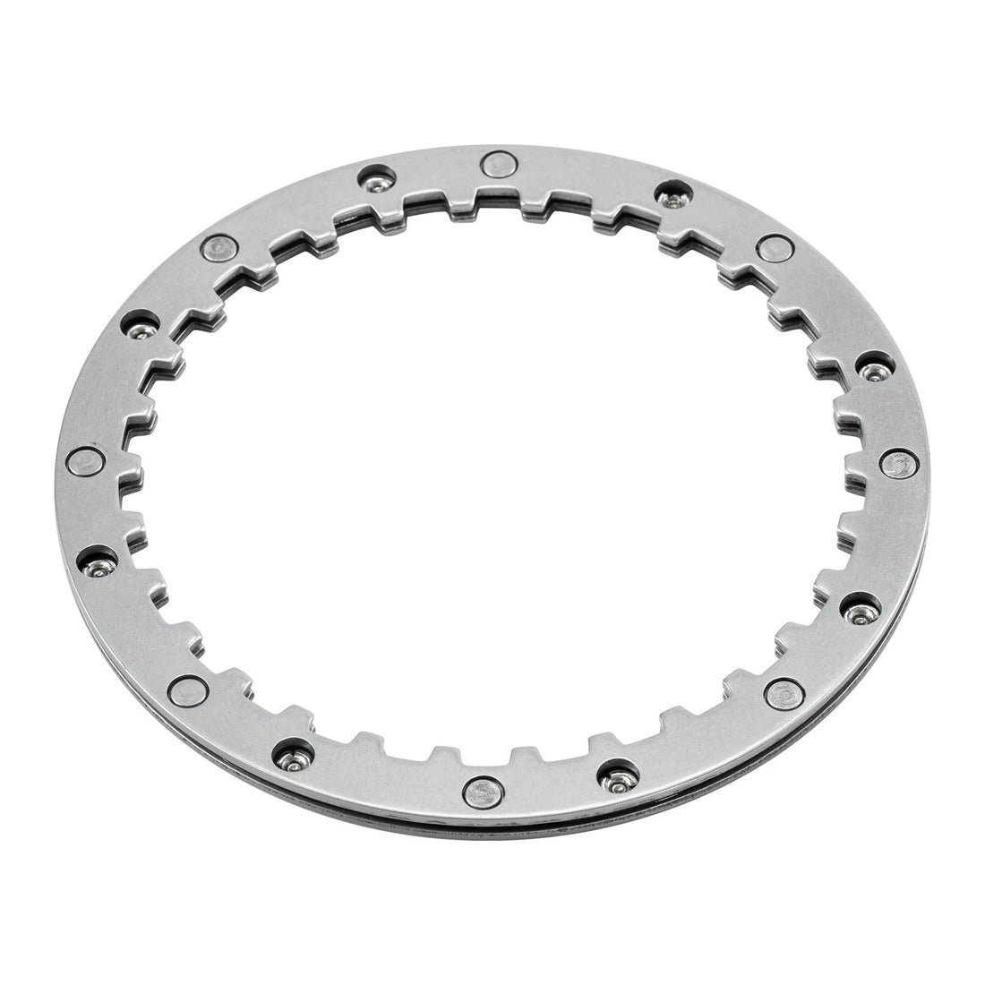 Clutch Spring Plate Fit For Harley Sportster XL 883 1200 XL883 XL1200 1991-2022