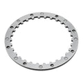 Clutch Spring Plate Fit For Harley Sportster XL 883 1200 XL883 XL1200 1991-2022