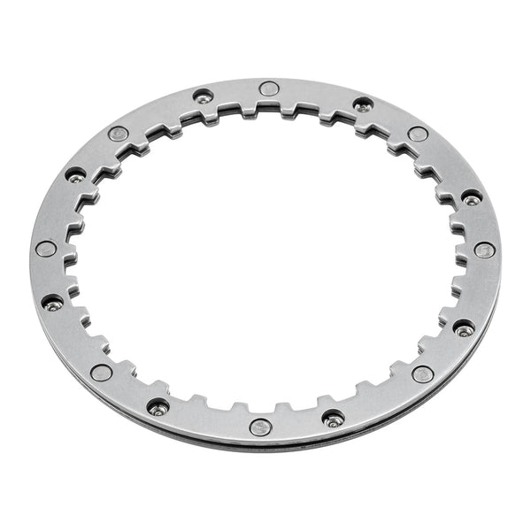 Clutch Spring Plate Fit For Harley Sportster XL 883 1200 XL883 XL1200 1991-2022