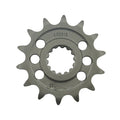 14T 15T 525 Steel Front Sprocket for Ducati 749 749s 820 821 749 1000 999 1198 S