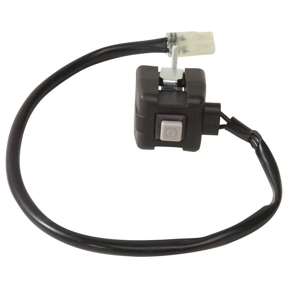 Tusk Engine Starter Switch For Yamaha WR250F 2007-2009,2011-2013