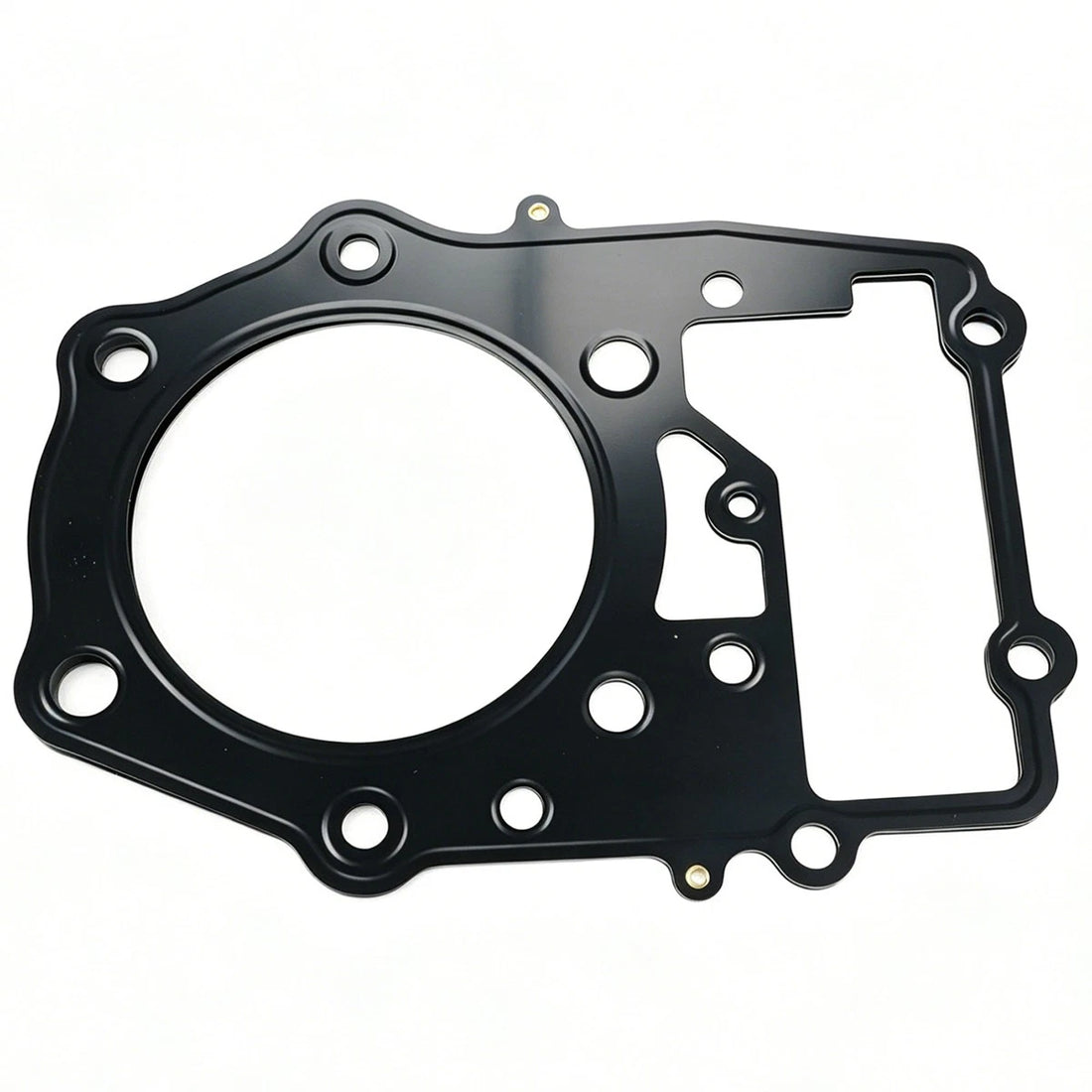 Rear Cylinder Gasket For Suzuki VL1500 Boulevard C90 05-09 11142-10F00