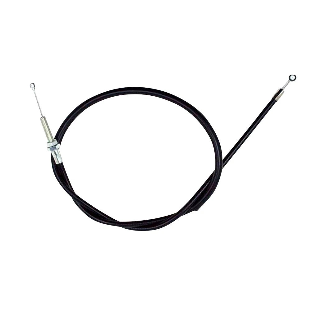 Motion Pro Clutch Cable For Honda CBR600RR 2003-2006