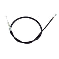 Motion Pro Clutch Cable For Honda CBR600RR 2003-2006