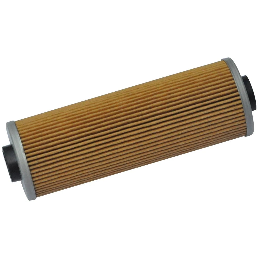 Oil Filter For BMW R45 78-80 R45N R50 69-73 R60 69-84 R65 78-88 R65LS 80-82 R75