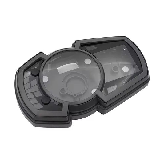 Fit For Kawasaki Ninja 400 EX400 2018-2023 22 Tachometer Odometer Gauge Housing