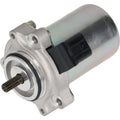 New Power Shift Control Motor Fits Honda TRX420FA6 TRX420FA5 2015-2024 430-58007