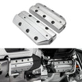 Left Right Cylinder Head Valve Cover Fit For Honda Goldwing GL1800 2001-2013 02