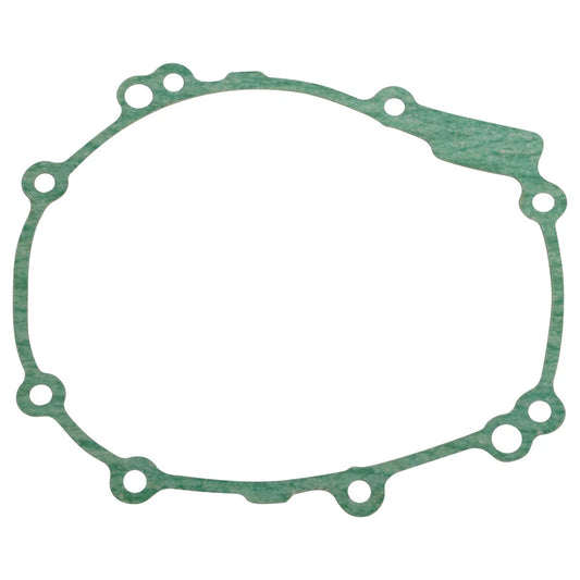 Left Crankcase Cover Gasket For Yamaha R1 YZFR1 15-23 MT-10 18-23 FZ-10 17
