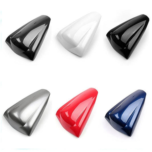 Fit for Honda CBR250RR 2011 2012 2013 ABS Passenger Rear Hard Seat Cover Cowl