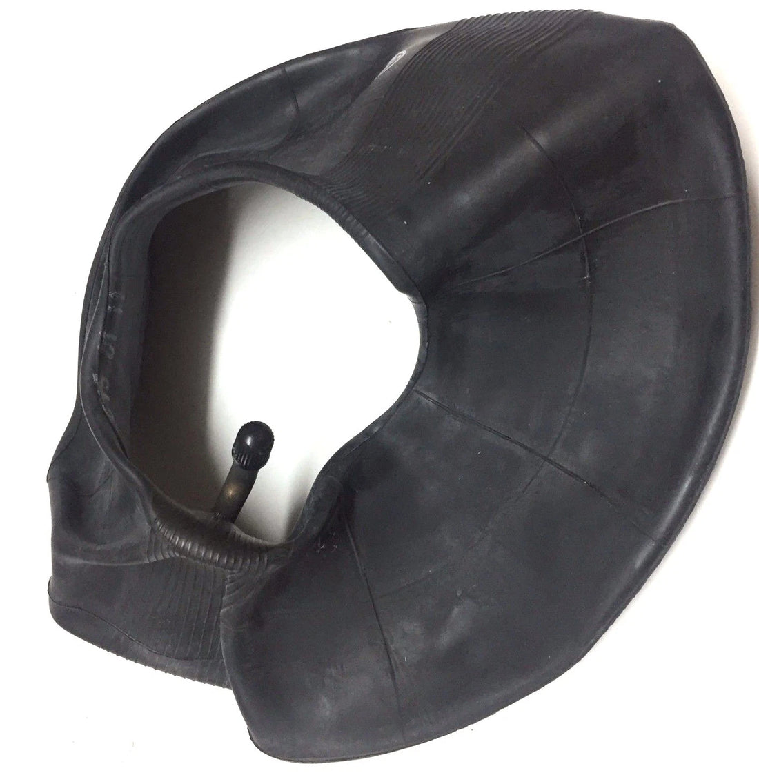 New 3.00-4 Innertube Inner Tube Electric Parts Razor E200 E300 E325 Mini Chopper