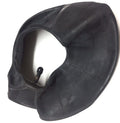 New 3.00-4 Innertube Inner Tube Electric Parts Razor E200 E300 E325 Mini Chopper