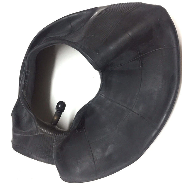 New 3.00-4 Innertube Inner Tube Electric Parts Razor E200 E300 E325 Mini Chopper
