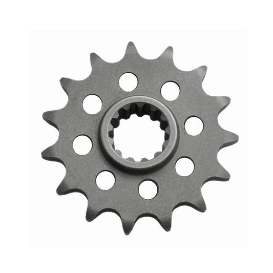15T 525 Front Sprocket for Honda CB-1 CB400 F2 F3 SF Vtec CBR400RR CB500 CBF500