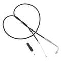 Throttle Cable Fit For Harley Flhr 1994-1995 Electra Glide Classic Flhtc 84-95