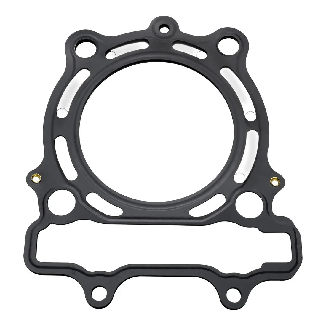 Motorcycle Engine Cylinder Head Gasket for Suzuki RMZ250 RM-Z250 2010-2022