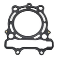 Motorcycle Engine Cylinder Head Gasket for Suzuki RMZ250 RM-Z250 2010-2022