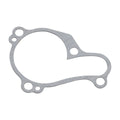 Water Pump Gasket For Yamaha WR250F 15-23 YZ250FX 15-23 YZ250F 14-23