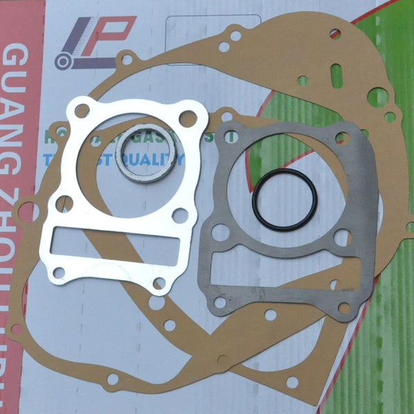 Cylinder Head Gasket Kit For Suzuki DR200 DR200SE 1996-2013 Djebel 200 RV200