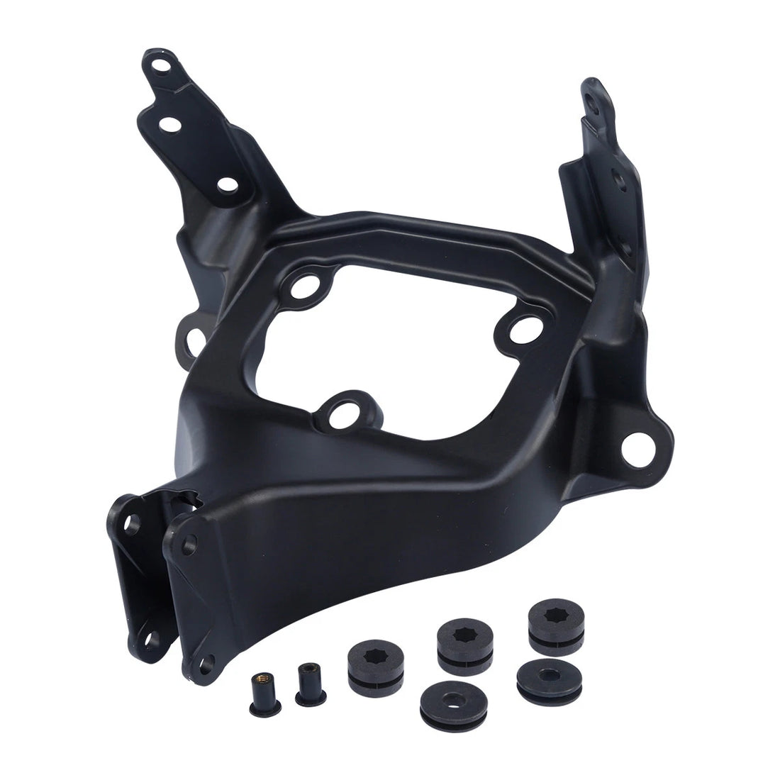Upper Front Fairing Stay Bracket Fit For Suzuki Gsxr1000 2017-2025 2022 2023 24