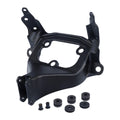 Upper Front Fairing Stay Bracket Fit For Suzuki Gsxr1000 2017-2025 2022 2023 24