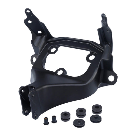 Upper Front Fairing Stay Bracket Fit For Suzuki Gsxr1000 2017-2025 2022 2023 24