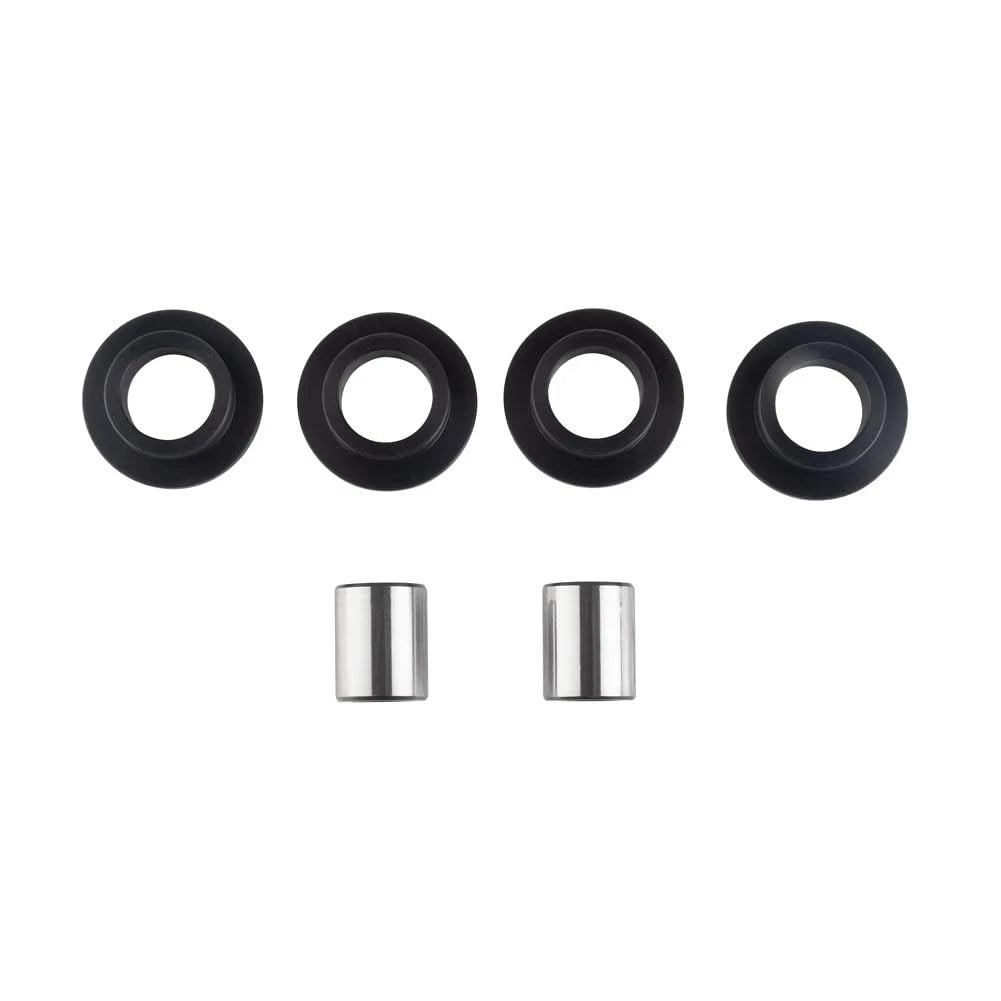 Tusk Shock Bushing Kit For Arctic Cat 400 4x4 Automatic Tbx 2004-2006