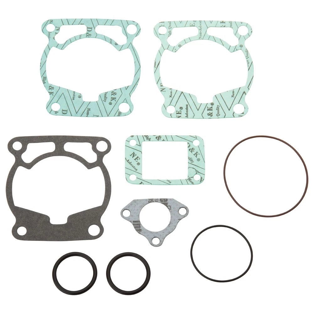 Tusk NEL05000003-4T Top End Gasket Kit