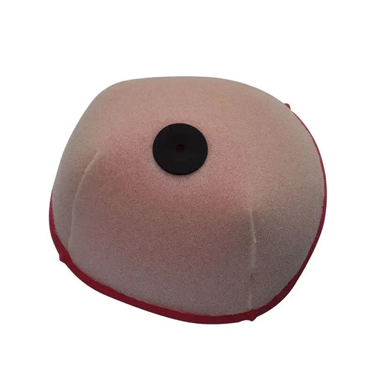 Air Filter For Kawasaki KX250F 2017-2018 KX250 KX252 2019-2020 KX450F 2016-2018