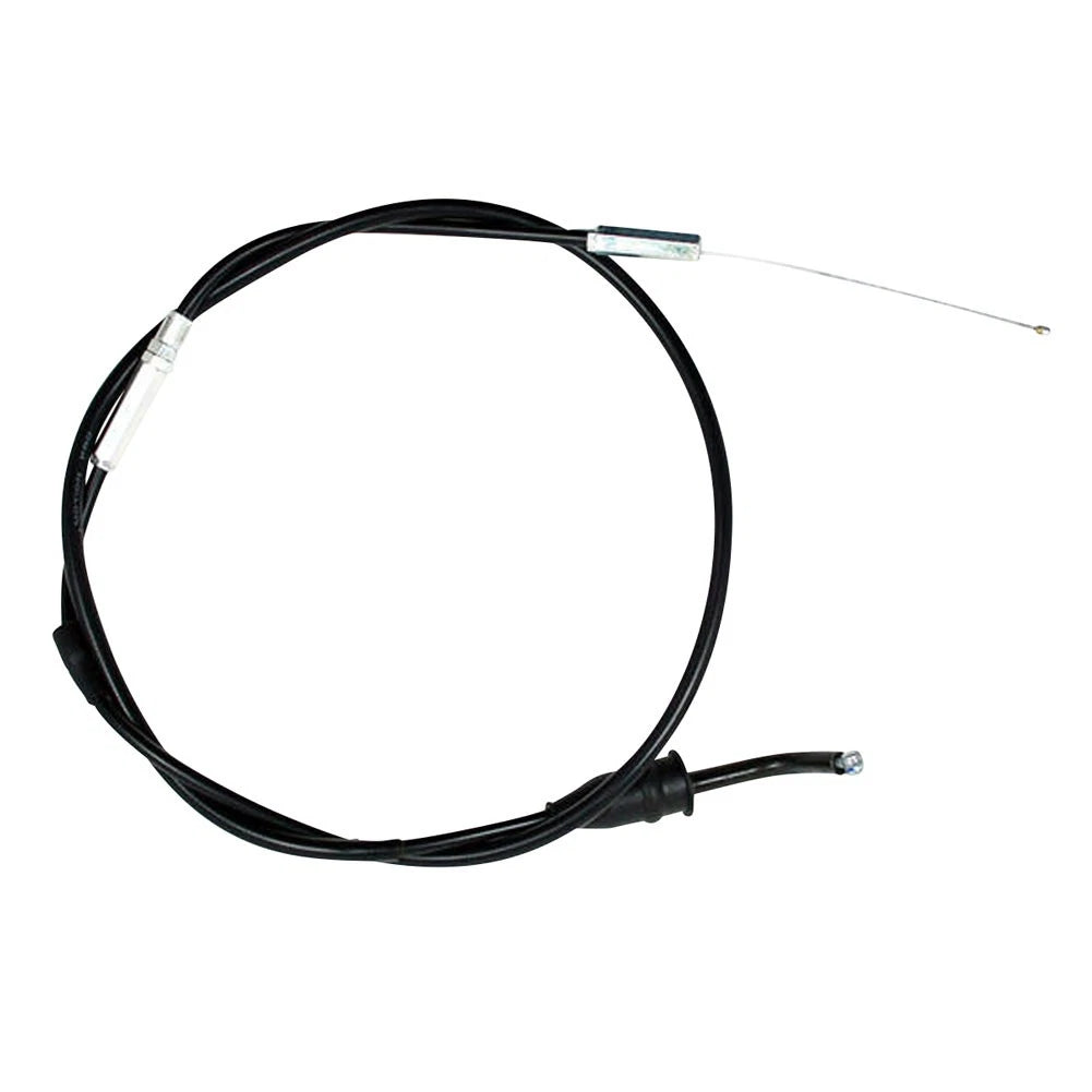 Motion Pro 05-0050 Throttle Cable