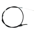 Motion Pro 05-0050 Throttle Cable