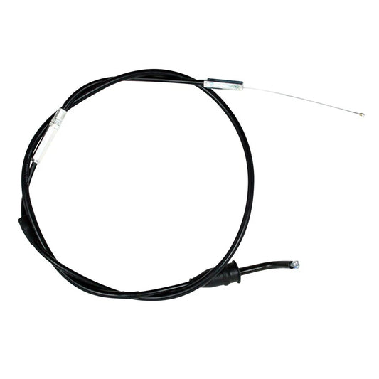 Motion Pro 05-0050 Throttle Cable
