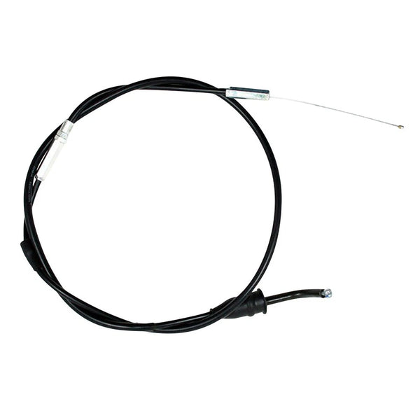 Motion Pro 05-0050 Throttle Cable