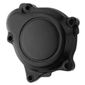 Fit For Suzuki GSXS1000 GSXS1000F 2016-2020 Right Engine Stator Crank Case Cover