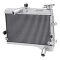 Radiator Cooler Cooling Fit For Yamaha MT07 Tracer/Tracer 700 2016-2019 2018 17