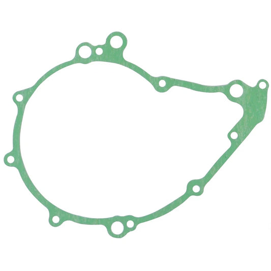 Crankcase Generator Cover Gasket For Yamaha MT-03 2006-2014 XT660X 2004-16