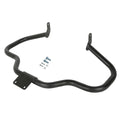 Engine Guard Highway Crash Bar Fit For Yamaha V Star 400 650 Classic 1998-2016