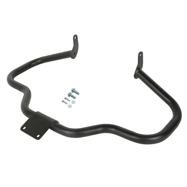 Engine Guard Highway Crash Bar Fit For Yamaha V Star 400 650 Classic 1998-2016