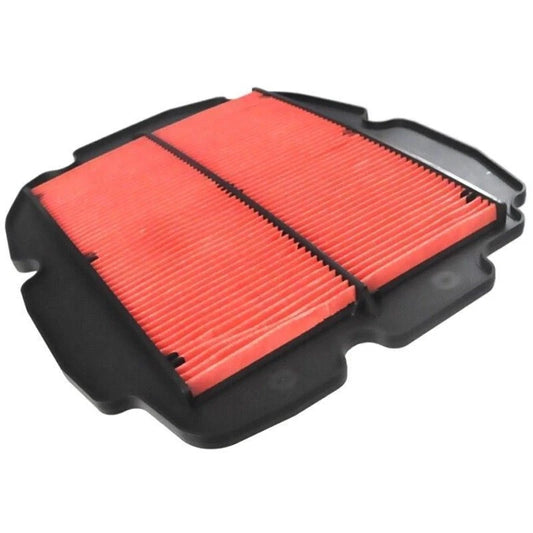 For Honda VFR800 FI Interceptor 1998-2001 Vtec ABS 02-09 Motorcycle Air Filter