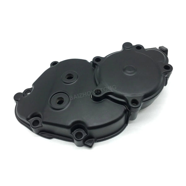 Fit For 2006-2010 Kawasaki Ninja ZX10R Right Side Engine Stator Crank Case Cover