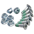 Primary Drive Sprocket Bolt and Nut Kit For KTM 400 XC-W 2007,2009-2010