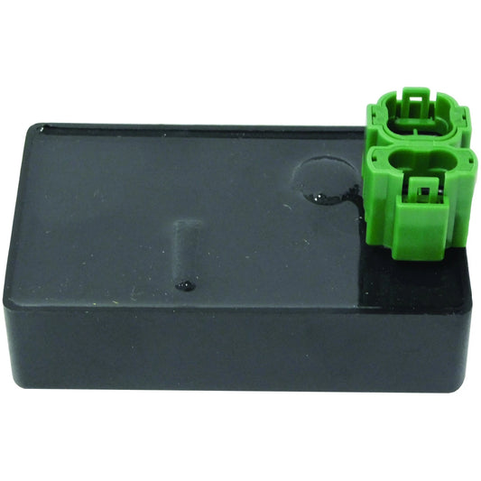 New Ignition Module Fits Honda NX650 1988-1989 30410-MN9-000 30410MN9790 IHA6047