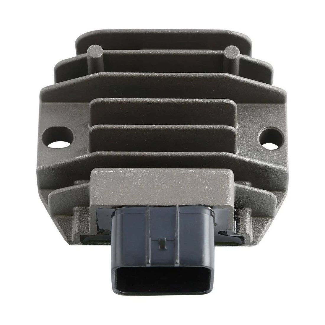 Voltage Rectifier Regulator Fit For Suzuki GSXR125 2023-2024 GSXS750 2017-2023